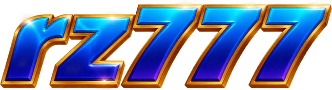 RZ777 Logo